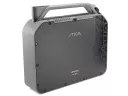 STIGA akkumulátor 40 Ah ePower Pro