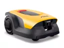 STIGA robotfűnyíró A6V Vista technológia 600