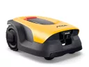 STIGA robotfűnyíró A15V Vista technológia 1500