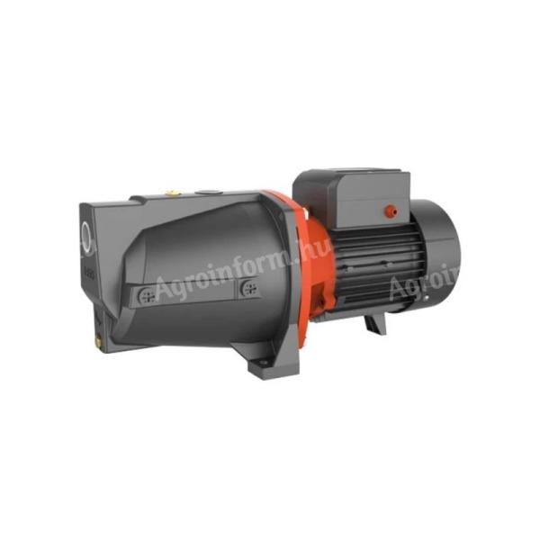 LEO VÍZSZIVATTYÚ XJWm/1B-E 60/41 230V 391300