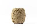 ZSINEG 2/2.5 DB (100 gr-os)