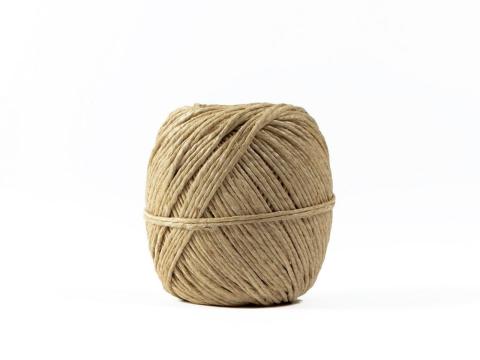ZSINEG 2/2.5 DB (100 gr-os) 0056