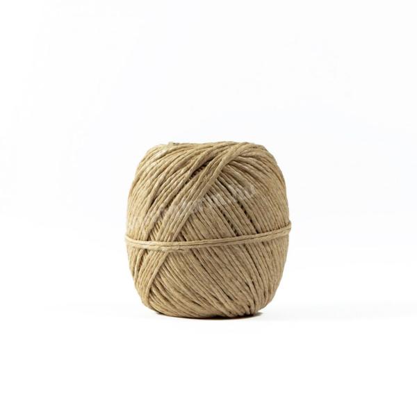 ZSINEG 2/2.5 DB (100 gr-os) 0056