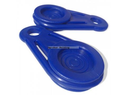 KAZALTAKARÓ FIXX RÖGZÍTŐ SCHILDER 