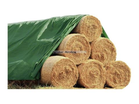 KAZALTAKARÓ 15,6 M X 25 M LÉGÁTERESZTŐ SCHILDER  KAZALTAKARÓ 15,6 M X 25 M LÉGÁTERESZTŐ SCHILDER