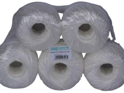 ZSINEG PET 0.40 DB-OS TD ZSINEG PET 0.40 DB-OS TD