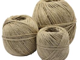 ZSINEG 2/0.40 DB (500 gr-os)