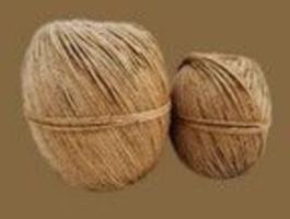 ZSINEG KENDER/PP SZETT 2/1,75 30M+0,60PP 40M VEGYES 1510