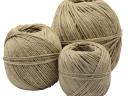ZSINEG 2/0.90  DB (500 gr-os)