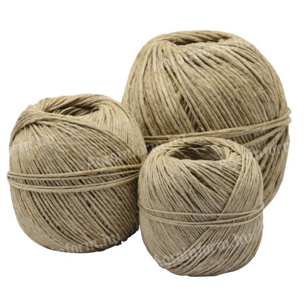 ZSINEG 2/0.90  DB (500 gr-os)