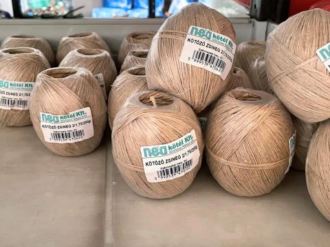 ZSINEG 2/1.75  DB (200 gr-os) ZSINEG 2/1.75  DB (200 gr-os)