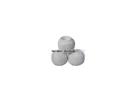 ZSINEG PP 9200-AS ZSINEG PP 9200-AS