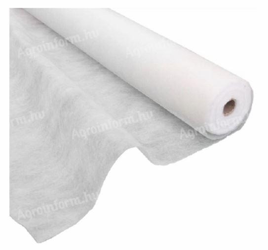 FÁTYOLFÓLIA 4,2  X 100 FM 19 gr