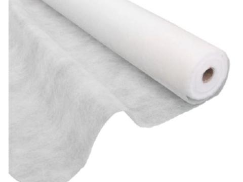 FÁTYOLFÓLIA 8.50 X 100 FM 19 gr ER TD FÁTYOLFÓLIA 8.50 X 100 FM 19 gr ER TD