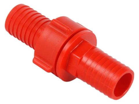 TÖMLŐÖSSZEKÖTŐ 1/2" 8016.5439 TÖMLŐÖSSZEKÖTŐ 1/2" 8016.5439