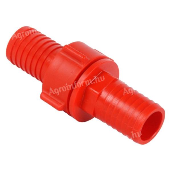 TÖMLŐÖSSZEKÖTŐ 1/2" 8016.5439