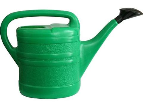 LOCSOLÓ 10 L 2627 LOCSOLÓ 10 L 2627