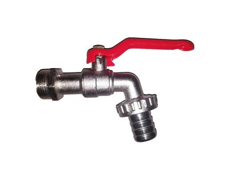 KERTICSAP 3/4 0746 KERTICSAP 3/4 0746