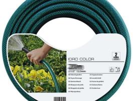 LOCSOLÓTÖMLŐ IDRO 1˝ 50 FM 0904