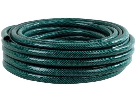 LOCSOLÓTÖMLŐ IDRO 1/2˝ 50 FM 0911 LOCSOLÓTÖMLŐ IDRO 1/2˝ 50 FM 0911