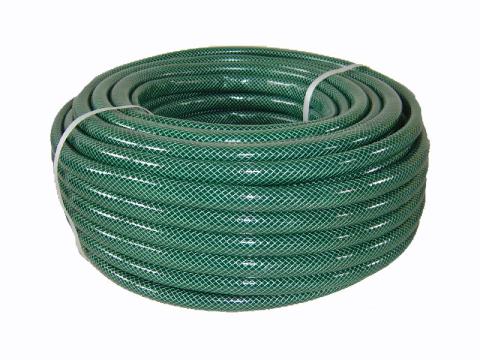 LOCSOLÓTÖMLŐ IDRO 3/4˝ 25 FM 0914 LOCSOLÓTÖMLŐ IDRO 3/4˝ 25 FM 0914