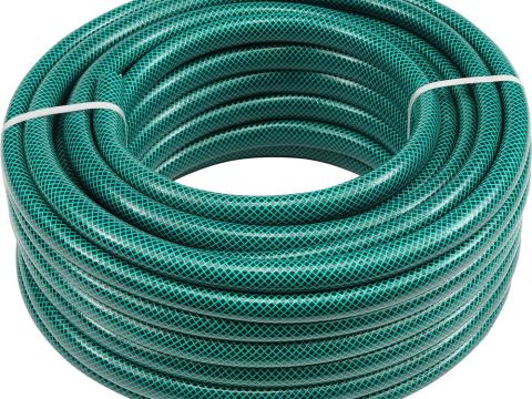 LOCSOLÓTÖMLŐ IDRO 3/4 50 M 0916