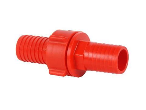 TÖMLŐÖSSZEKÖTŐ 3/4-3/4 PIROS TÖ3/4-3/4 YELL 1872 TÖMLŐÖSSZEKÖTŐ 3/4-3/4 PIROS TÖ3/4-3/4 YELL 1872