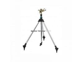 LOCSOLÓFEJ 7201TR CINK SZEKT. +ÁLLVÁNY 1/2