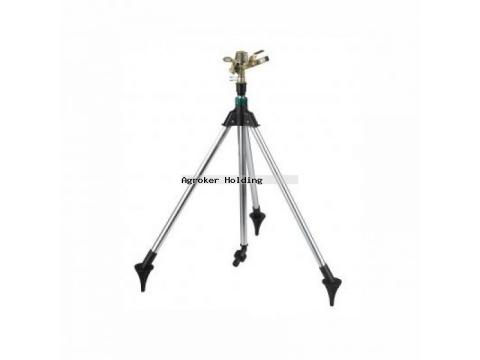 LOCSOLÓFEJ 7201TR CINK SZEKT. +ÁLLVÁNY 1/2