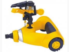 LOCSOLÓFEJ CINK SZEKT +KEREKTALP DY6021 18281