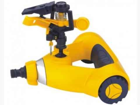 LOCSOLÓFEJ CINK SZEKT +KEREKTALP DY6021 18281