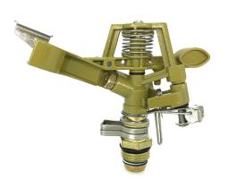 LOCSOLÓFEJ 1/2˝CINK AR7201 SZEKT 18302 1757