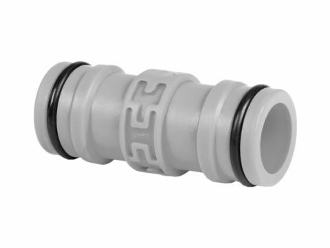 KUPLUNG ÖSSZEKÖTŐ 1 1-3/4 57-041 57-058 CELLFAST KUPLUNG ÖSSZEKÖTŐ 1 1-3/4 57-041 57-058 CELLFAST