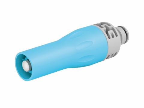 SUGÁRCSŐ 1 57-102 CELLFAST SUGÁRCSŐ 1 57-102 CELLFAST