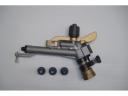 LOCSOLÓFEJ 1,5" RÉZ SZEKTOROS AMBO AR7280 6120 