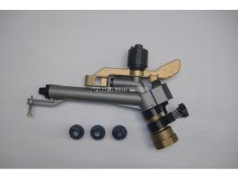 LOCSOLÓFEJ 1,5" RÉZ SZEKTOROS AMBO AR7280 6120 