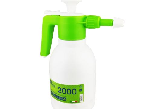 KÉZI PERMETEZŐ EPOCA 2000 2 L 2001 KÉZI PERMETEZŐ EPOCA 2000 2 L 2001