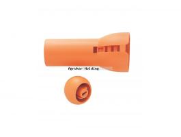 MARKOLAT 115565 FISKARS