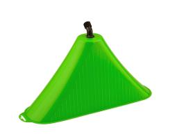 GYOMÍRTÓ HARANG FARMATE H-02