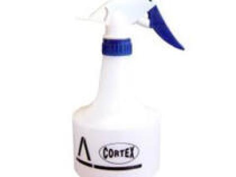 VIRÁGPERMETEZŐ HY065 1 LIT. CORTEX VIRÁGPERMETEZŐ HY065 1 LIT. CORTEX