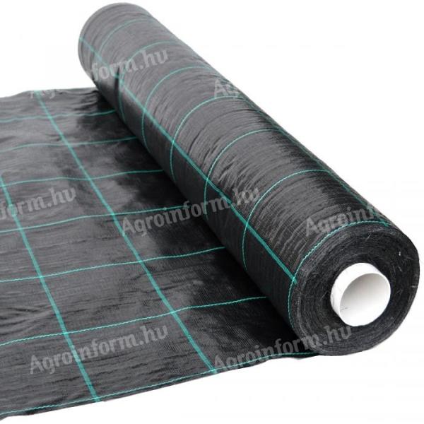 AGROSZÖVET 1,05 X10 M 2645