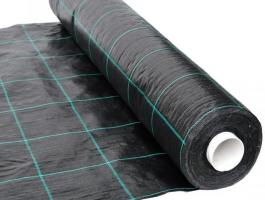 AGROSZÖVET 100GR/M2 2,1 m x 100 m