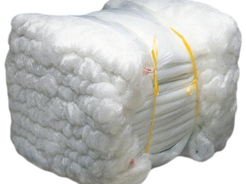 FENYŐCSOMAGOLÓHÁLÓ 45 CM X 300 M FENYŐCSOMAGOLÓHÁLÓ 45 CM X 300 M