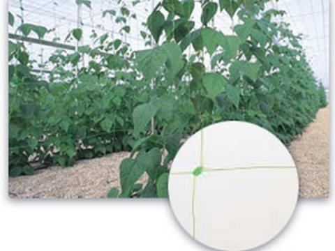 UBORKAHÁLÓ  1,7 X1000 M U-170  15X17 453010 UBORKAHÁLÓ  1,7 X1000 M U-170  15X17 453010