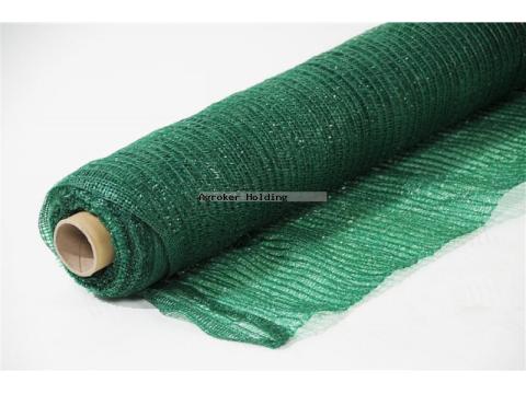 RASCHEL LAPKELME 9.4 X 50 30 % 2895 RASCHEL LAPKELME 9.4 X 50 30 % 2895