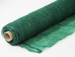 RASCHEL LAPKELME 3.6 X 7 M 30 %