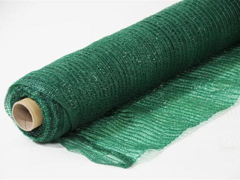 RASCHEL LAPKELME 3.6 X 7 M 30 % RASCHEL LAPKELME 3.6 X 7 M 30 %