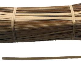 PAPIROS KÖTÖZŐ 15 cm 1000DB /CSOMAG 0965