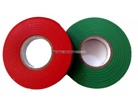 KÖTÖZŐGÉPHEZ SZALAG  TAPE11MMX 40 FM KÖTÖZŐGÉPHEZ SZALAG  TAPE11MMX 40 FM