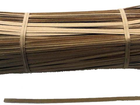 PAPIROS KÖTÖZŐ 12 cm 1000DB /CSOMAG 0969 PAPIROS KÖTÖZŐ 12 cm 1000DB /CSOMAG 0969